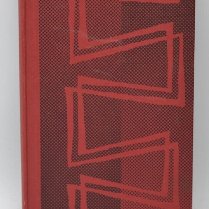 L'art d'aimer - Ovide - Bibliothèque mondiale - livre