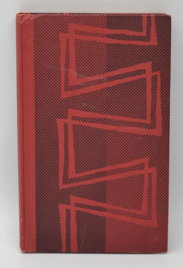 The Art of Loving - Ovid - World Library - book