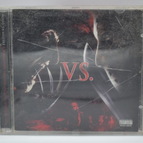 Freddy vs Jason - Graeme Revell - CD