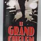 The Grand Slam - Joseph Klempner - 1999 - Buch