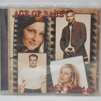 The Bridge - Ace of Base - CD