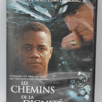 Der Weg zur Würde - Robert De Niro - DVD