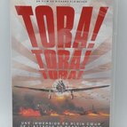 Tora ! Tora ! Tora ! - Martin Balsam - DVD