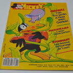 Mickey's Journal No. 1898 - book