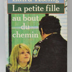 Bon état / 2