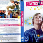 DVD Status Update - Fantasy Comedy