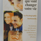 9 Jours Qui Vont Changer Votre Vie - Daniel Allemann - 2006 - livre