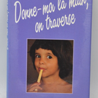 Bon état