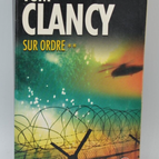 Bon état / 1