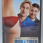 Bon à Tirer - Owen Wilson - DVD - Comédie