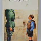 Der kleine Junge - Philippe Labro - Buch / 2