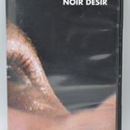 Noir Désir - Concert 93 - DVD