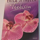Verrat - Erica Spindler - Buch