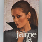 J'aime la vie - Arnothy Christine - 1977 - livre
