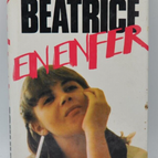 Béatrice En Enfer - Decoin Didier - 1985 - livre