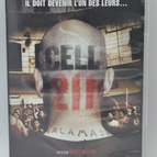 Zelle 211 - Luis Tosar - DVD