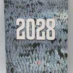 2028 – Thérèse Fournier – 2006 – Buch
