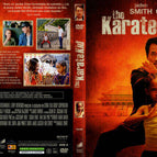 dvd the karate kid - Jackie Chan - Jaden Smith - action