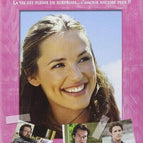 Dvd Ma Vie sans Lui - Jennifer Garner