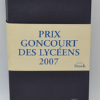 Bon état
