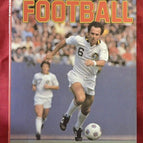 la passion du football - Grund - Livre