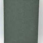Erika Werner Chirurgienne - Heinz G. Konsalik - 1969 - livre