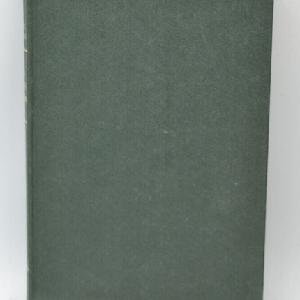 Erika Werner Chirurgienne - Heinz G. Konsalik - 1969 - livre
