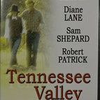 DVD Tennessee Valley – Diane Keaton – Romantik – Emotion