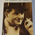 Der Meister der Seelen - Irène Némirovsky - Buch