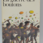 Bon état / 1