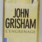 The Gear - John Grisham - 2010 - Buch