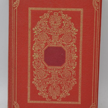 Révolte dans la montagne - Conrad Ferdinand Meyer - 1969 - livre