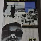 Le noeud gordien - Bernhard Schlink - livre