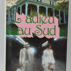 Abschied vom Süden - Maurice Denuzière - 1987 - Buch