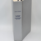 Der Messias des Wüstenplaneten, Kinder des Wüstenplaneten - Frank Herbert - 1983 - Buch