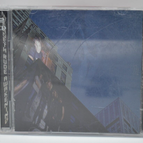 Rude Awakening - Megadeth - CD
