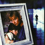 dvd Little girl lost