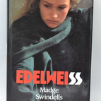Edelweiss - Swindells Madge - 1995 - Buch