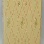 Eine High School wie keine andere - Yvonne Meynier - 1962 - Buch