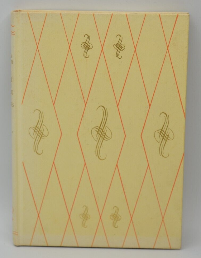 Un Lycée Pas Comme Les Autres - Yvonne Meynier - 1962 - livre
