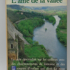 The soul of the valley - Christian Signol - book