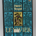 Bon état / 1