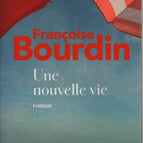 Ein neues Leben – Françoise Bourdin – 2018 – Buch / 3