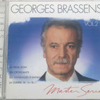 Good condition / 2