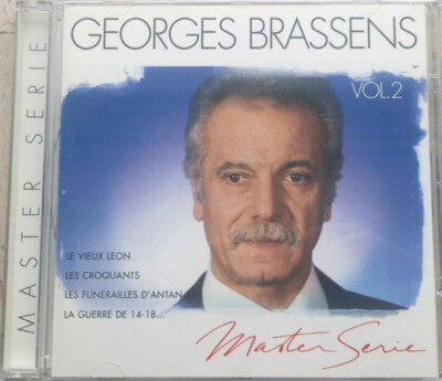 Scene Notebooks - Patricia Kaas - CD
