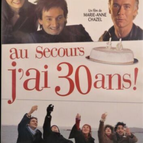 DVD - Hilfe, ich bin 30 - Dubosc - Palmade - Komödie