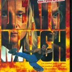 DVD - Death Match in der Arena des Todes - Action - Gewalt