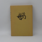 Benito Cereno - Herman Melville - 1950 - The Book Guild - book