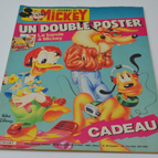 Mickeys Tagebuch Nr. 1791 - Buch