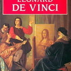 Bon état / 2
